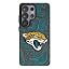 Jacksonville Jaguars, Black