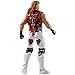 Mattel WWE Elite Collection Flashback Series Exclusive Heartbreak Kid Shawn Michaels Action Figure ...