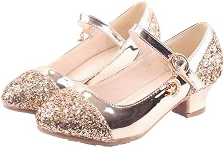 Meisjes sandalen online kopen | Leuke & vrolijke sandalen | Shop nu Meisjes sandalen online kopen | Leuke & vrolijke sandalen | Shop nu