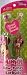 Disney Minnie Mouse Bow-tunes Earbuds