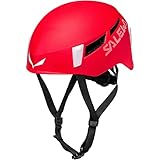 SALEWA