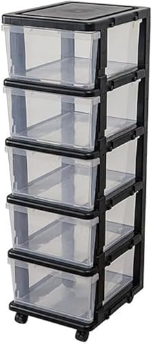 LAJOKING JvZo vX`bN[Lrlbg LX^[tŎ[͂Aߗނ⏬̎[ɍœKłB rO[AQAƒȂǂł悭gĂ܂(5ij (A)