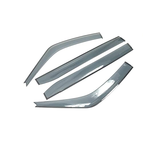 y߰԰޵ذ݁zjbTp Zi C27 hAoCU[ TChoCU[ hA TCh oCU[ GC27 GFC27 HC27 HFC27 GNC27 GFNC27 C_[ nCEFCX^[ Yp  [sAi]