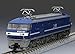 トミーテック(TOMYTEC) TOMIX N-Gauge EF210-100 Type New Paint 7137 Railway Model Electric Locomotive
