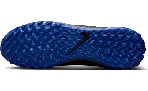 Image of Nike Men Running Shoes