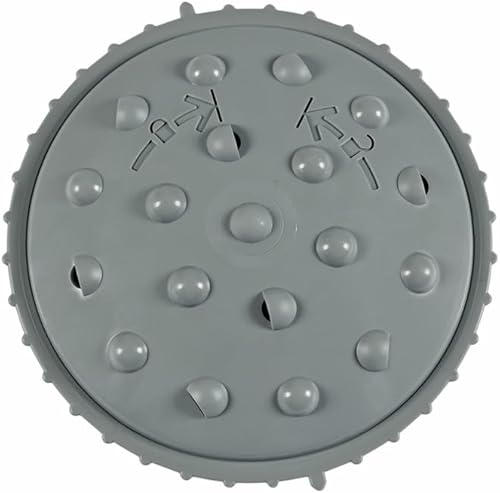 Bosch 00612114 Cabezal de pulverización