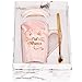 Katzen-Mama-Becher Katzen-Mama-Kaffeetasse Neuheit Katzenbecher Katzengeschenke für Mama Mama Mutter Katzenliebhaber Geburtstag Muttertagsgeschenke für Katzenmama Mama von Tochter Sohn 400ml Rosa