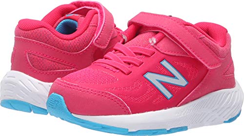 Image of New Balance Unisex-Baby 519 V1 Bungee
