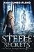 Steele Secrets