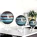 MOVA Globe Jupiter 6