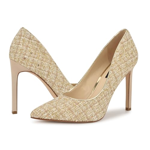 Image of Nine West Women's Tatiana Pump