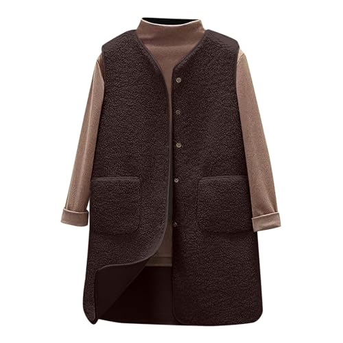 t[XxXg fB[X m[J[ AEghA  {AxXg  m[X[u O ~ xXg d˒ 傫TCY OJ h `bL    AE^[ g y JWA gbvX(uE,2XL)