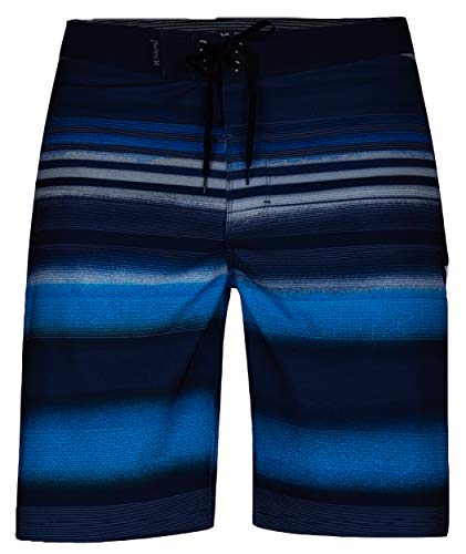 Hurley Phantom Moab 20