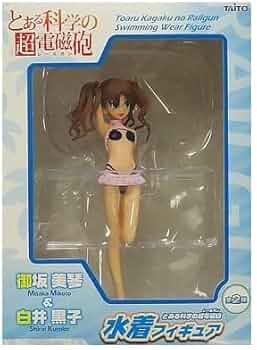 41kbpAAzdgL._AC_UF350,