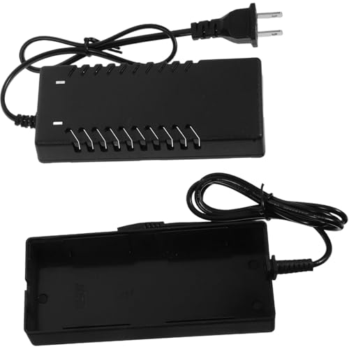 Boîte de dissimulation d'argent et bijoux format chargeur PC pour voyage - 8