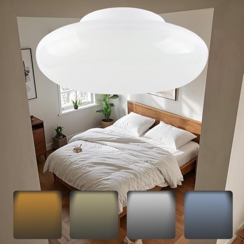 V[OCg led LEDV[OCg 8 6-8 ^݌v ^ 20W 4000lm 200` V[OCg 8p  Ɩ V IV dF F F F RpNg ی^ Px LEDCgƖ Ɩ