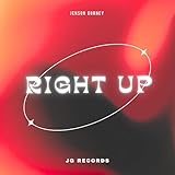 JG Records