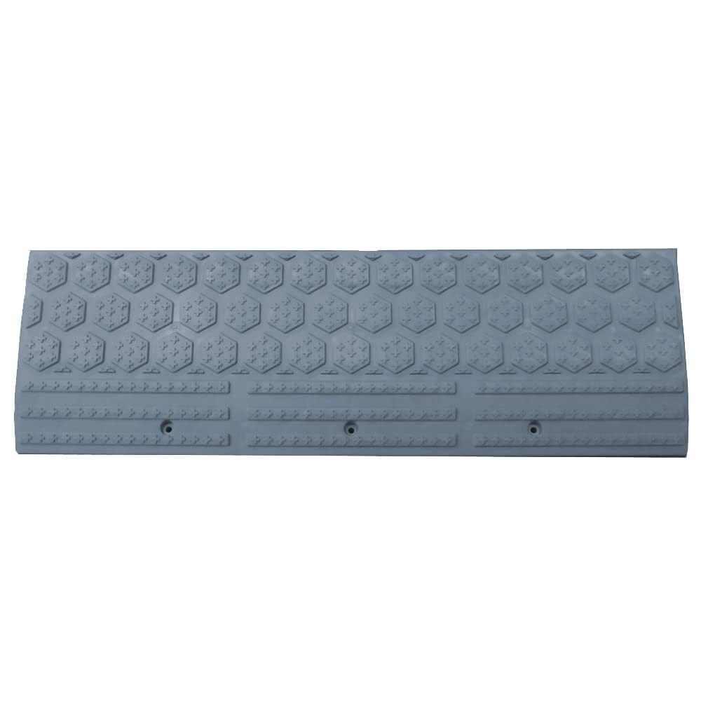 ☆597 段差プレート 幅90cm 高さ10cm 4個セット 楽天市場