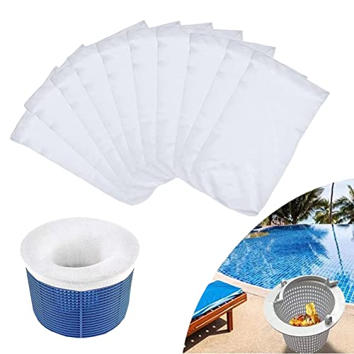 Los Mejores Skimmer Para Piscinas Estándar