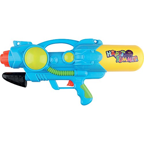 Preisvergleich Produktbild Sunflex Wasserspritzpistole FORCE, 574