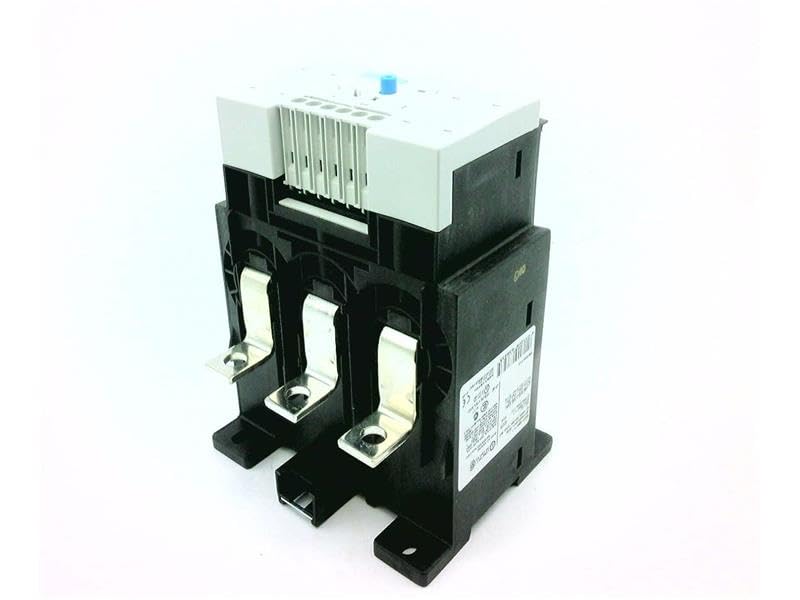 3RB2056-1FC2 | SIEMENS Overload Relay 50.200 A for Motor Protection Size S6, Class 10E CONTACTOR MOUNTING
