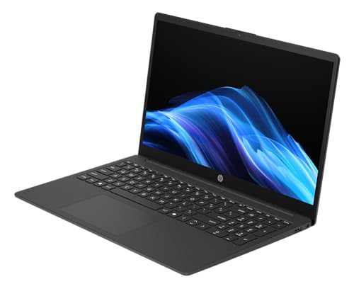 HP Laptop 15.6" | Intel N-Series N100 | 8GB RAM | 128GB UFS Storage | FHD (1920 x 1080) Display | Windows 11 Home in S Mode | Intel UHD Graphics | 15-fd0070na - Image 13