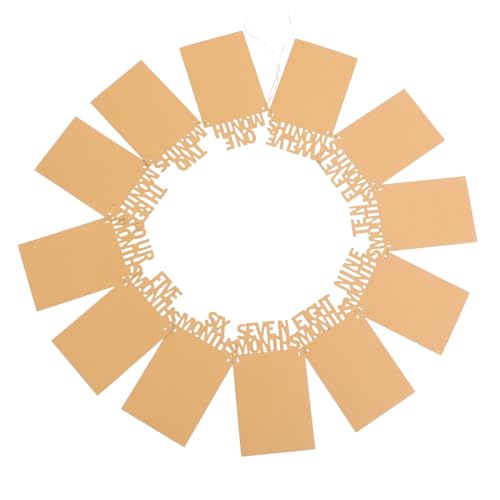 Cabilock xr[ΒaptHgt[K[ 莆ʐ^ ؂Ȏv