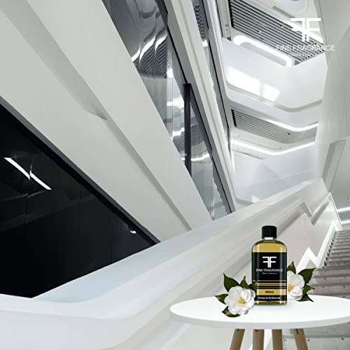 Humidificadores, Kitchen Imagen adicional