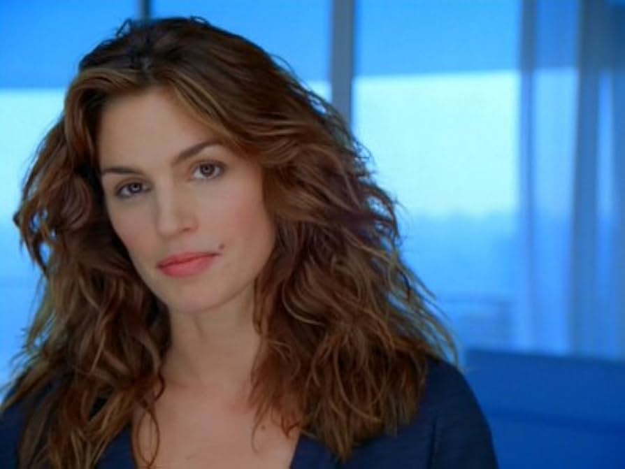 シンディ・クロフォード ニュー・ディメンション [DVD] Amazon.co.jp: シンディ・クロフォード ニュー・ディメンション