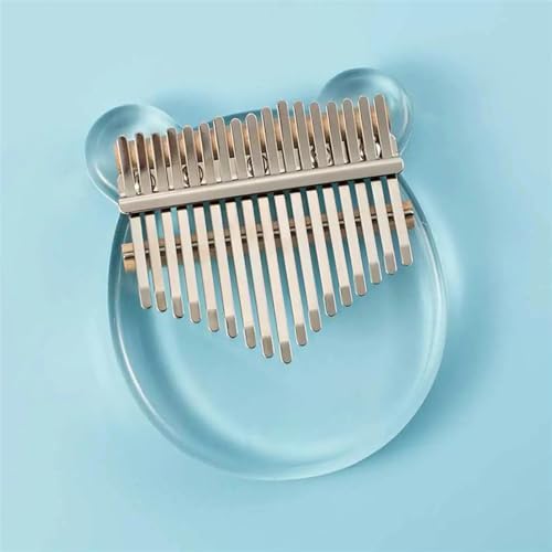 Jo 17L[ANwewsAmJo`[i[n}[XeBbNJoP[XtJo