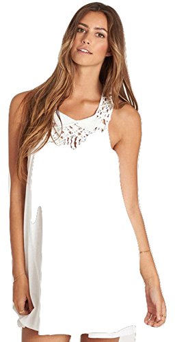 Amazon.com: Billabong: DRESSES