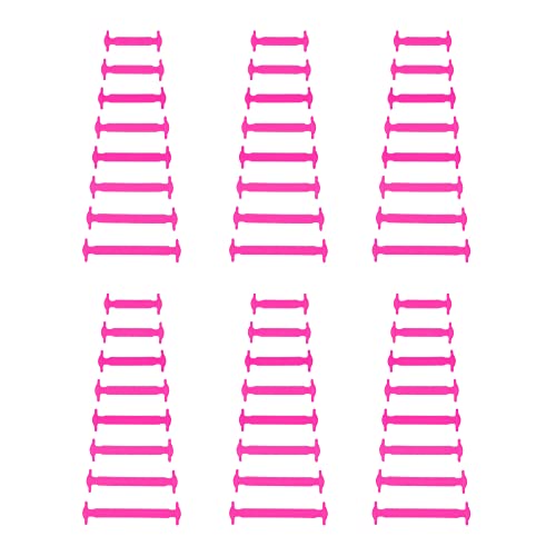 [~^X] SCR sN 3 SR R Xj[J[ V[Y C ΂Ȃ قǂȂ VRS V[[X CЂ Lk LkS Y fB[X LbY VjA q d jO EH[LO V[YANZT[ TN