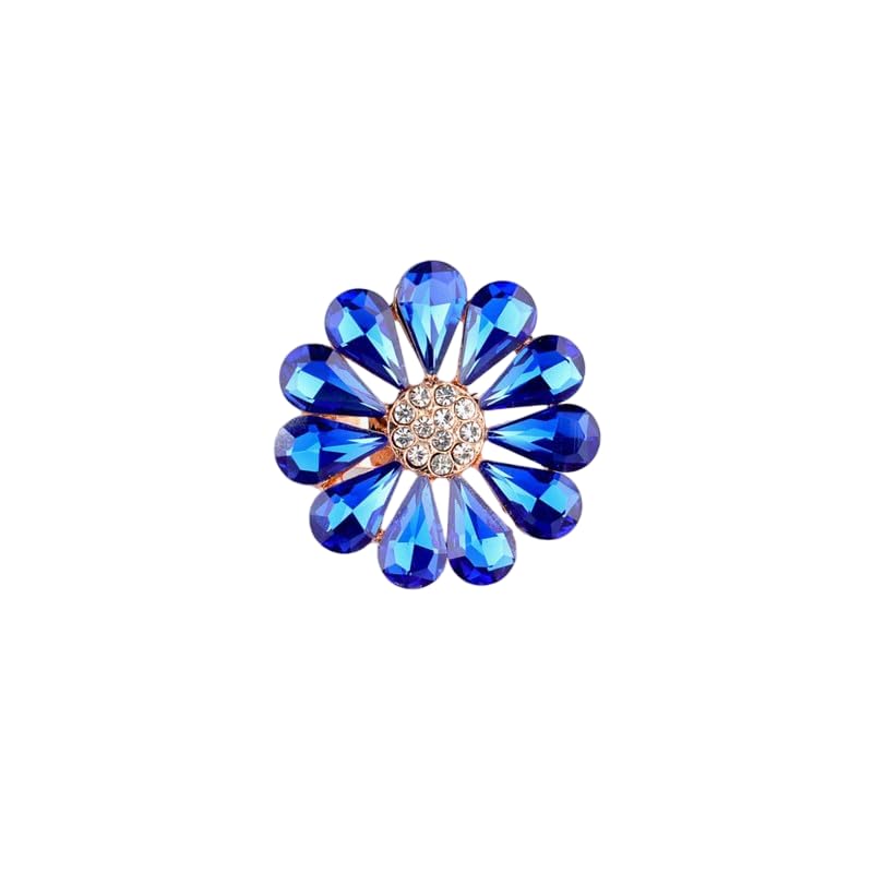 GenericAnshi Fashion Ring For Women