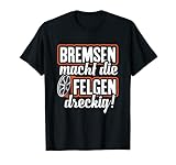 programm motogp jerez Perfekte Geschenkidee für den Geburtstag als Geburtstagsgeschenk! T-Shirt Größen für Herren Männer, Damen und Frauen die Humor, Witz & Spaß verstehen und driften. Für jeden KFZ Autoschrauber der Autos aufmotzen, Autos reparieren liebt & Automechaniker ist.