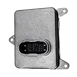 Präzise Parameter, die durch professionelle Tests entwickelt wurden: Wir verwenden eine Reihe spezieller Testmaschinen, um präzise und genaue Parameter für unsere Produkte zu entwickeln. Jedes Steuermodul wird strengen Tests unterzogen, um sicherzustellen, dass unsere Produkte Ihre beschädigten Teile ersetzen können.