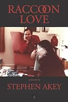 Raccoon Love null Book Cover