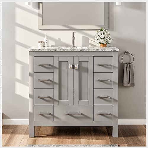 best farmhouse bathroom vanities best farmhouse bathroom vanities