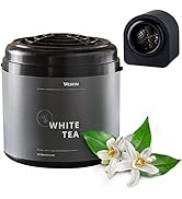 Westin White Tea Home Diffuser - Scent Machine with Refill Cartridge - Air fresheners for Home - ...