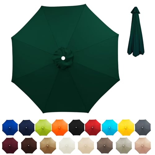 CynanzAnSial �T���P�u���z �h�� UV�J�b�g �������H �K�[�f���p���\�� �����p 6/8�{�� �ւ��L���m�s�[ �y�� �܂��� �J���`���o�[�� �ϕ��� ���t���ȒP �|���G�X�e���� �A�E�g�h�A �� �e���X �L�����v �r�[�` ������ �K�[�f���p���\