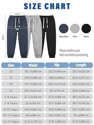 Pantalones, Apparel Imagen adicional