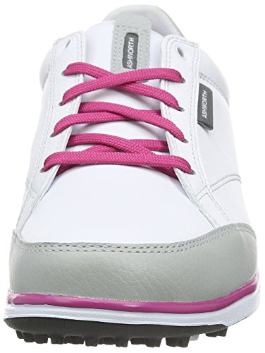 Ashworth G54299