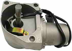 メンテナンス EMOS R-134a メンテナンス EMOS R-134a オーバーホールキット スーパーDIO/ZX