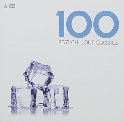 100 Best Chillout Classics