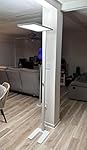Review Image by MFH6980 MFH6980