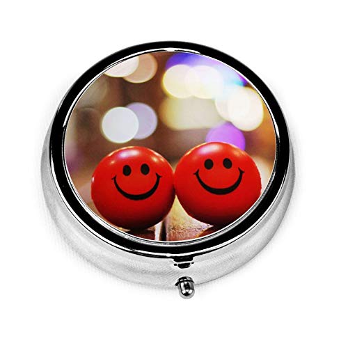 ΂ LfB s{bNXی^ ~^   萮P[X ~j{bNX ~jTCY ^[P[X gѕ֗ y 򔠃V[s[X[u ܃P[X