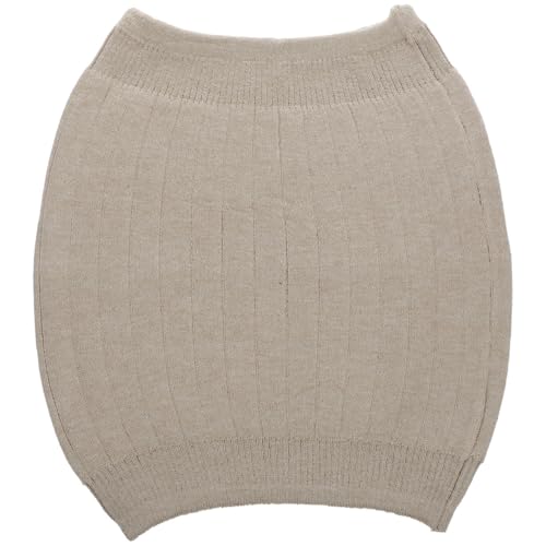 Faja térmica lumbar para mujeres