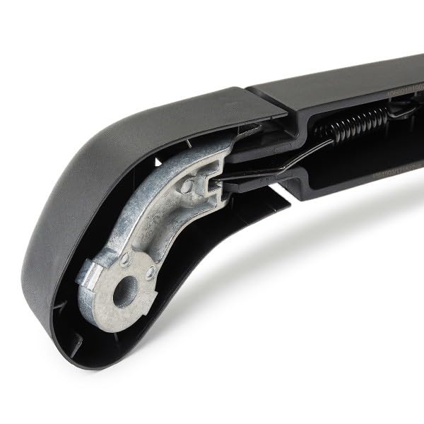 Braccio Tergicristallo Posteriore RIDEX Per SEAT Ibiza E Altea