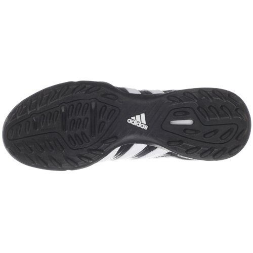 adidas adiQuestra IV TRX TF Soccer Cleat (Little Kid/Big Kid)4