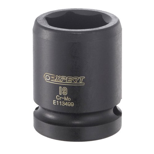 Britool E113497B - Chiavi a bussola per avvitatore...