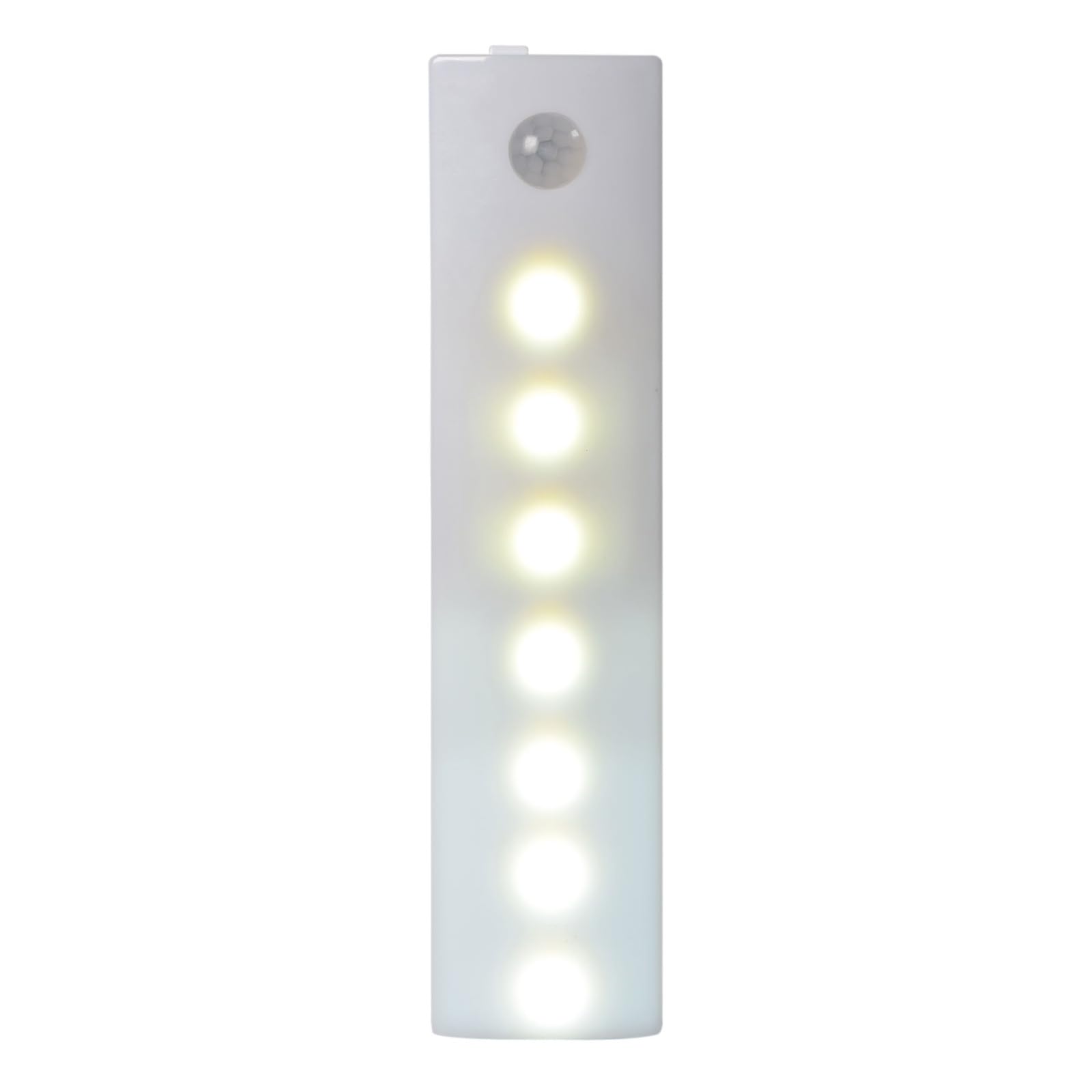 Lyyt, White, SMALL